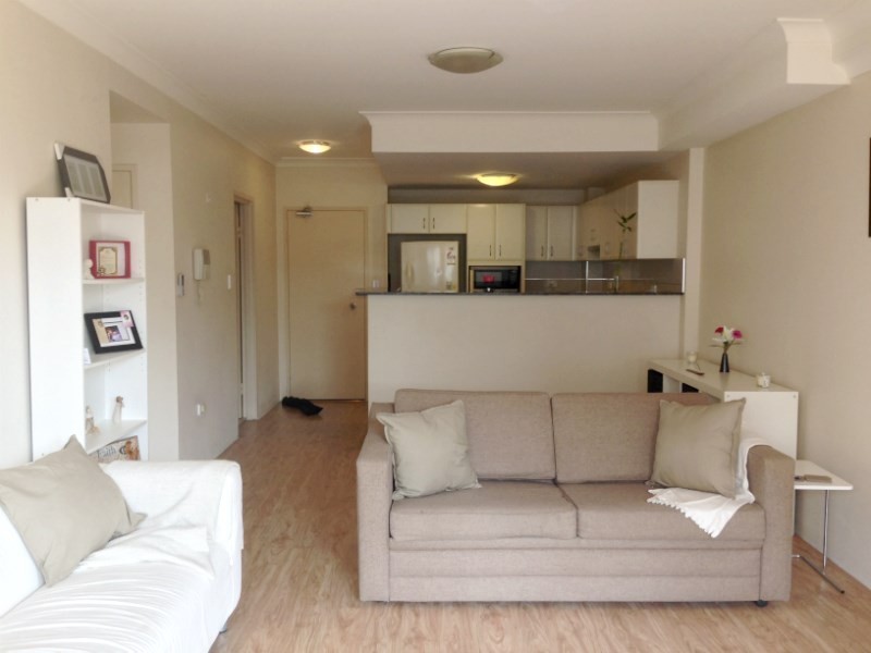 23/1B Coulson Street, Erskineville NSW 2043