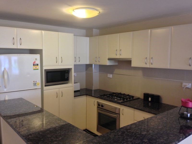 23/1B Coulson Street, Erskineville NSW 2043