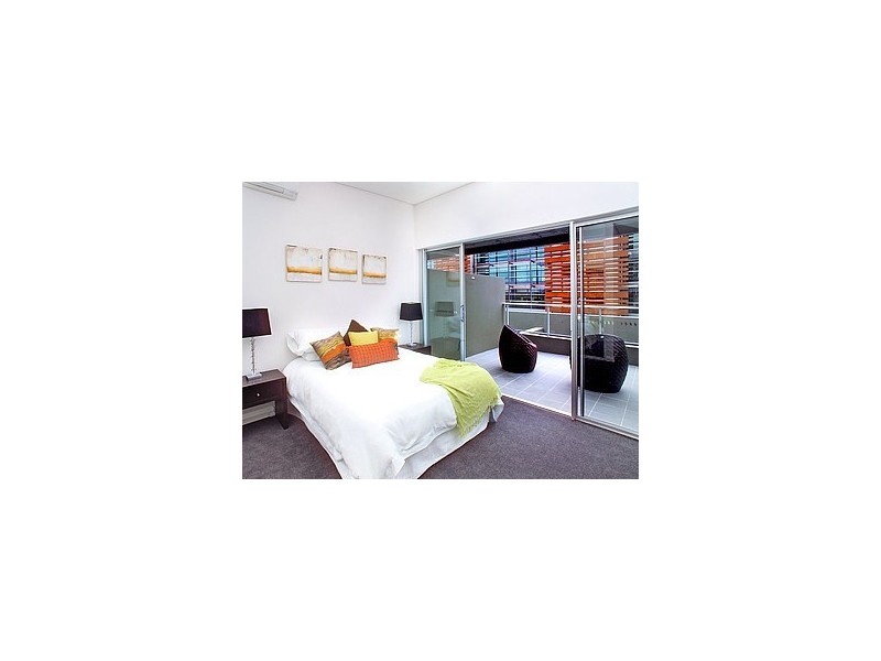 5/12 Garden Street, Redfern NSW 2016