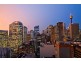 354/298 Sussex Street, Sydney NSW 2000