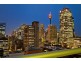 354/298 Sussex Street, Sydney NSW 2000
