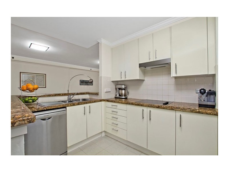 354/298 Sussex Street, Sydney NSW 2000