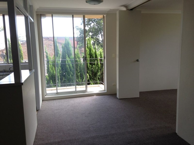 24/19-25 Queen Street, Newtown NSW 2042