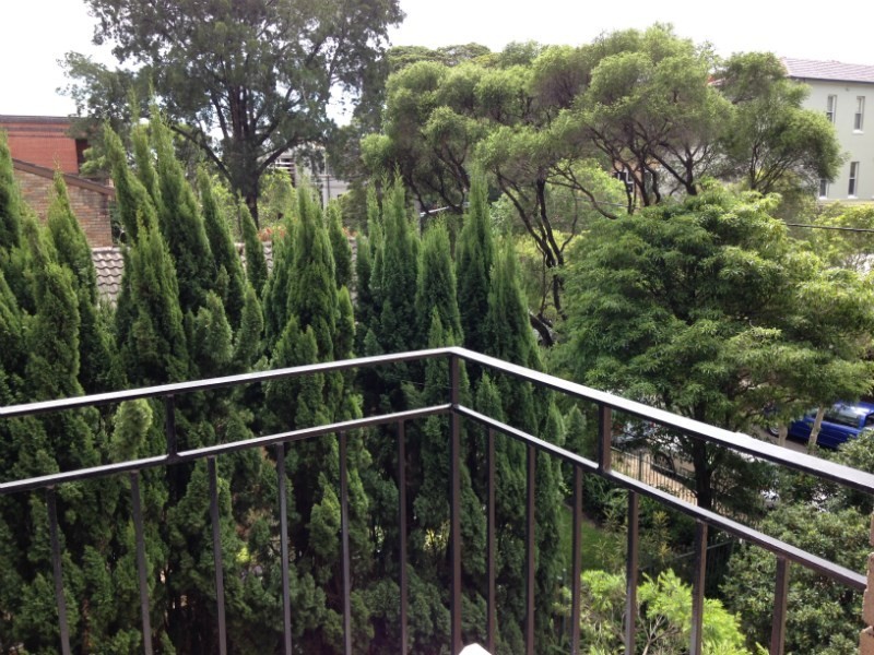 24/19-25 Queen Street, Newtown NSW 2042