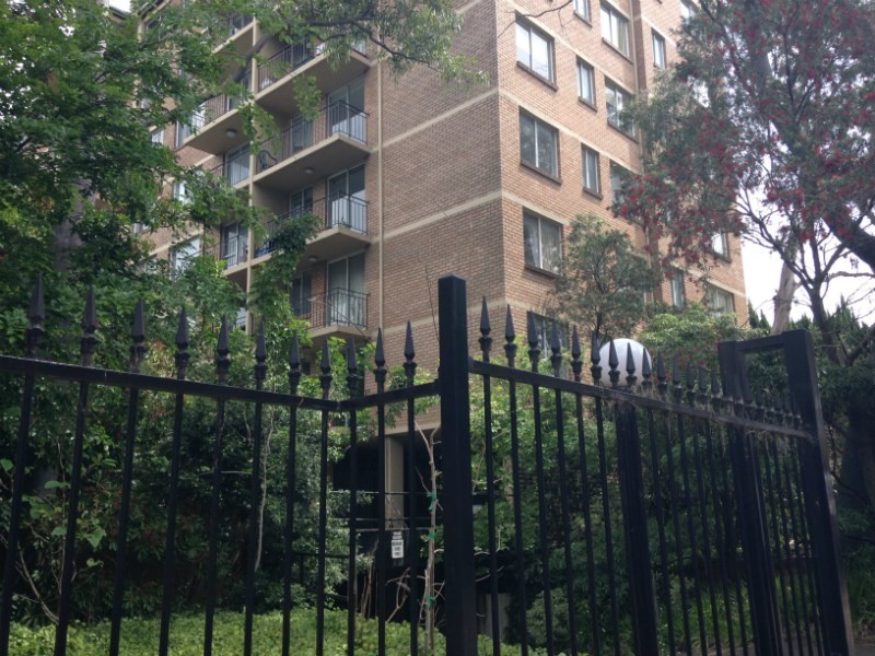 24/19-25 Queen Street, Newtown NSW 2042