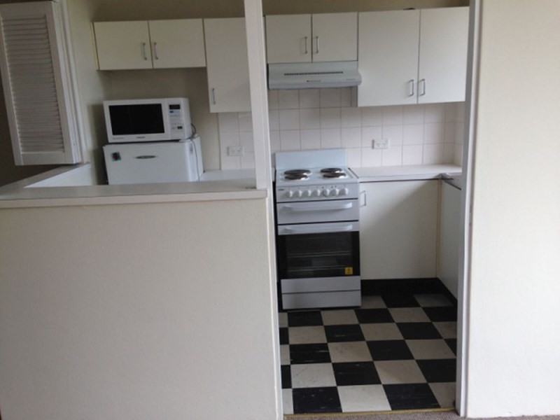 24/19-25 Queen Street, Newtown NSW 2042