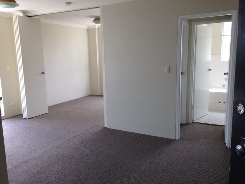 24/19-25 Queen Street, Newtown NSW 2042