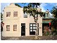 151 Railway Parade, Erskineville NSW 2043