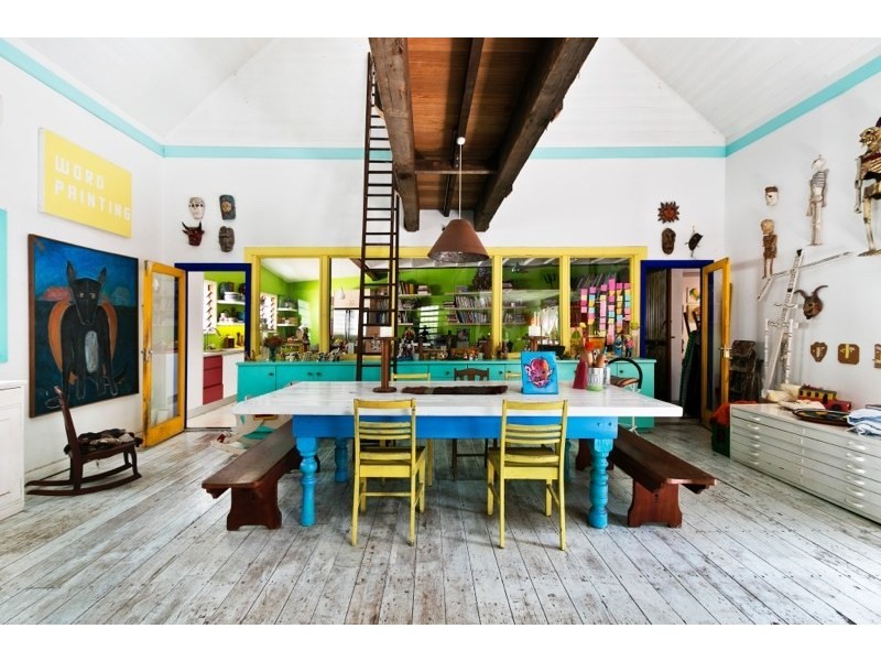 1a Macdonald Street, Erskineville NSW 2043