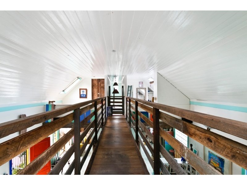 1a Macdonald Street, Erskineville NSW 2043