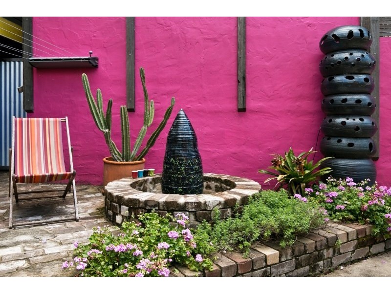 1a Macdonald Street, Erskineville NSW 2043