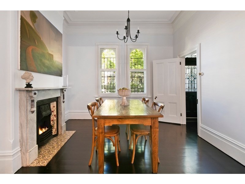 20 Randle Street, Newtown NSW 2042