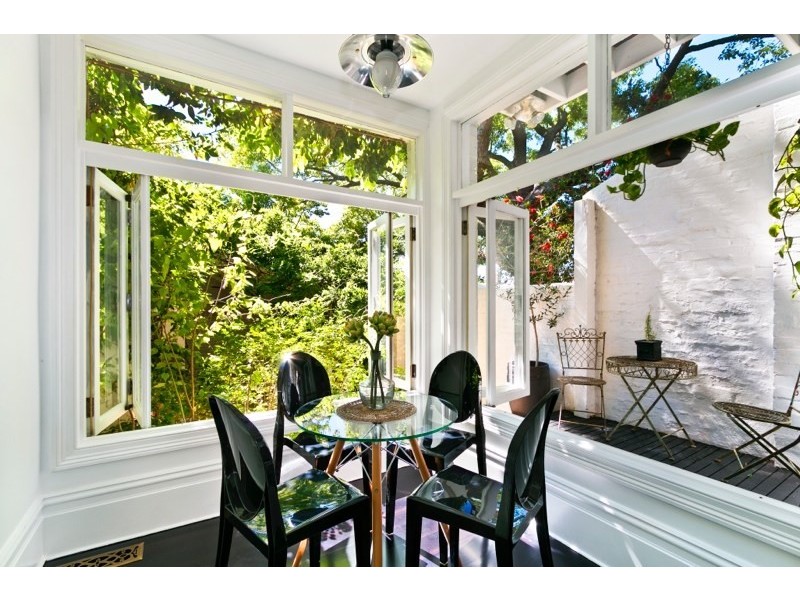 20 Randle Street, Newtown NSW 2042