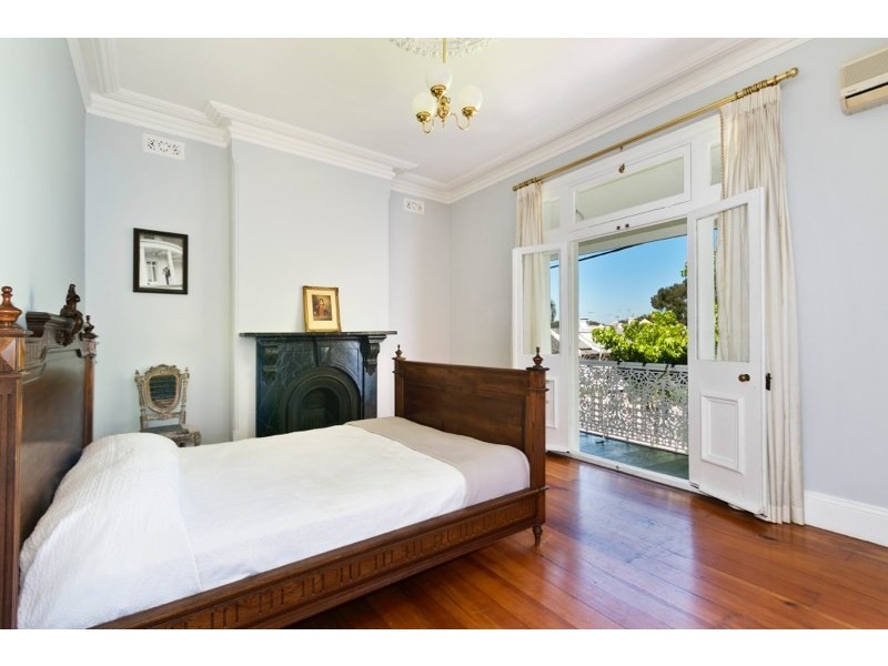 20 Randle Street, Newtown NSW 2042