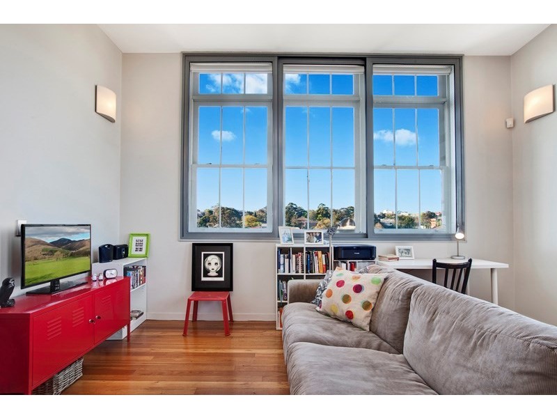 404/11-23 Gordon Street, Marrickville NSW 2204