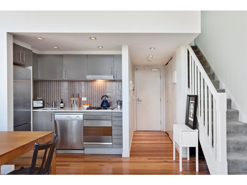 404/11-23 Gordon Street, Marrickville NSW 2204