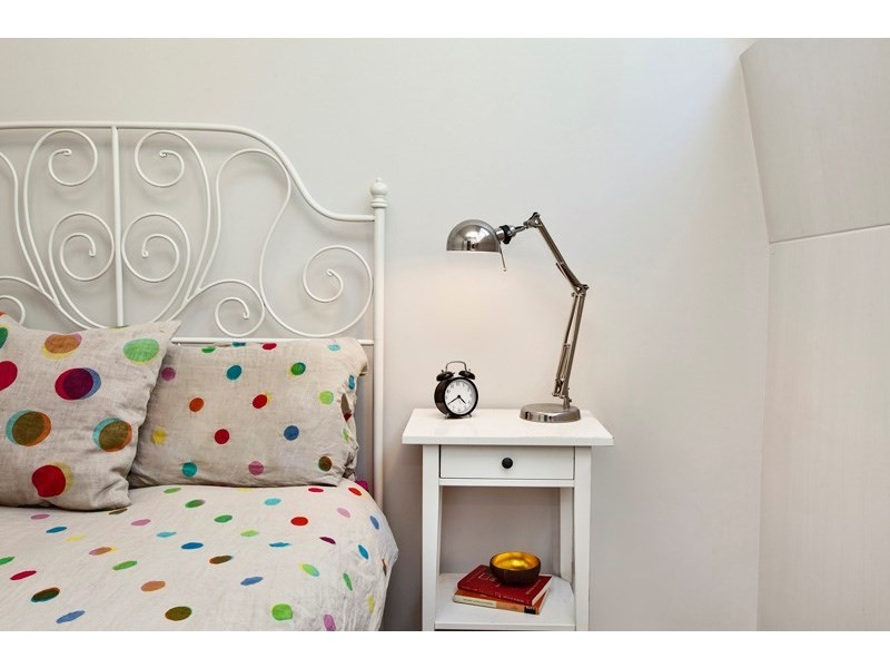 404/11-23 Gordon Street, Marrickville NSW 2204