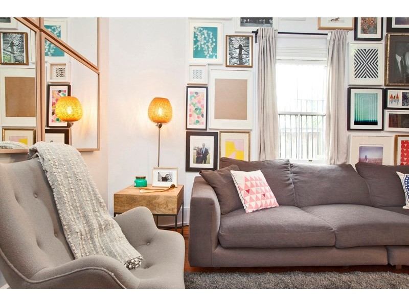 22 Amy Street, Erskineville NSW 2043