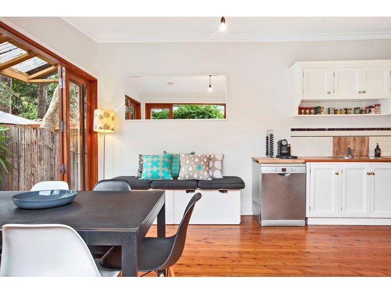 22 Amy Street, Erskineville NSW 2043