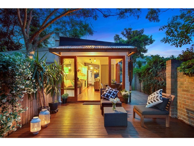 22 Amy Street, Erskineville NSW 2043