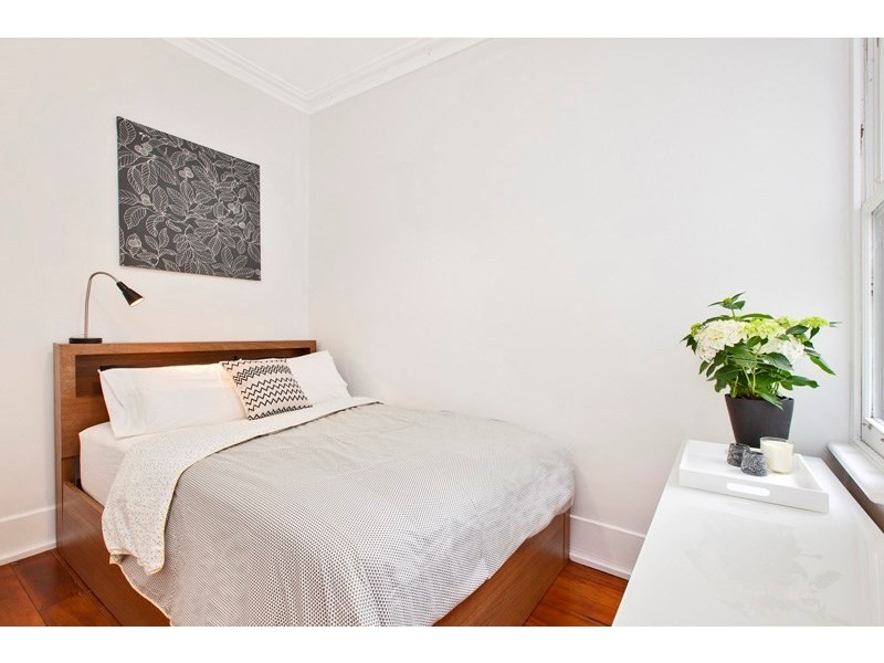 22 Amy Street, Erskineville NSW 2043