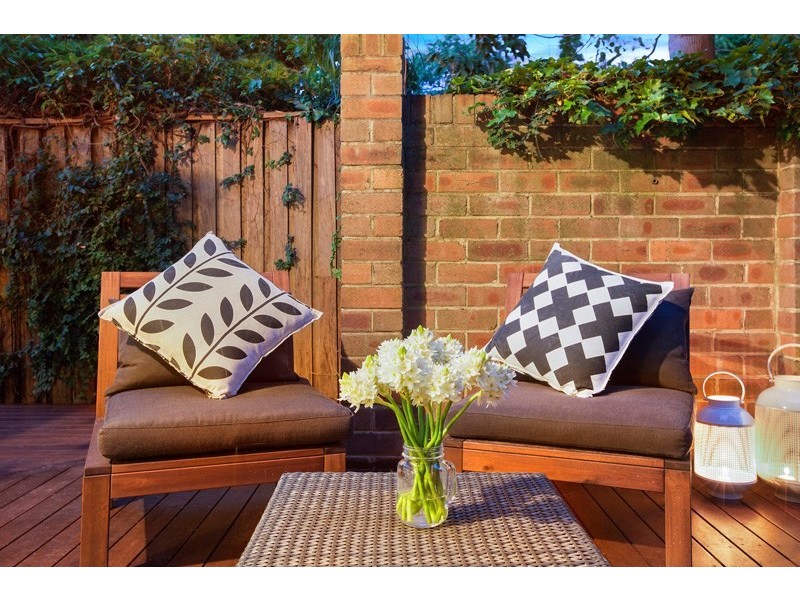 22 Amy Street, Erskineville NSW 2043