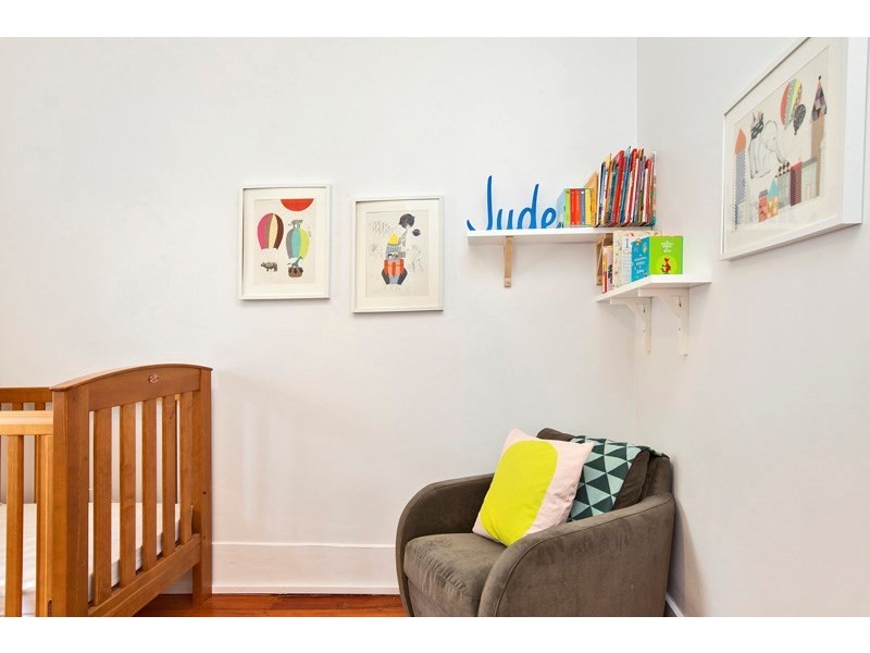 22 Amy Street, Erskineville NSW 2043