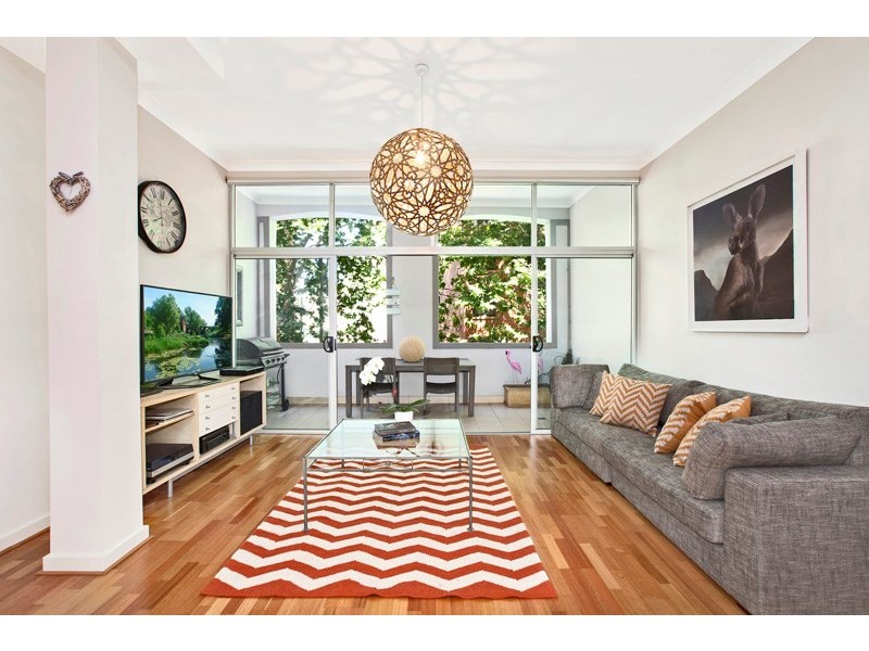 1/28-32 Pine Street, Chippendale NSW 2008