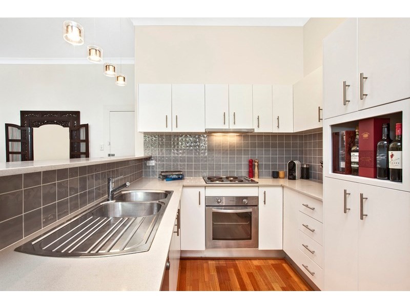 1/28-32 Pine Street, Chippendale NSW 2008