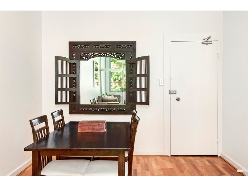 1/28-32 Pine Street, Chippendale NSW 2008