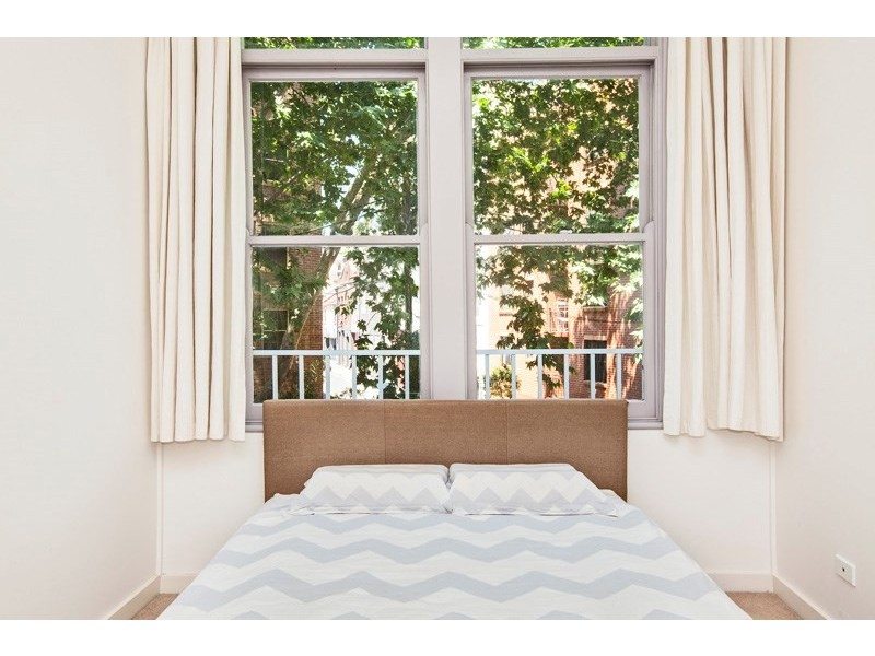 1/28-32 Pine Street, Chippendale NSW 2008