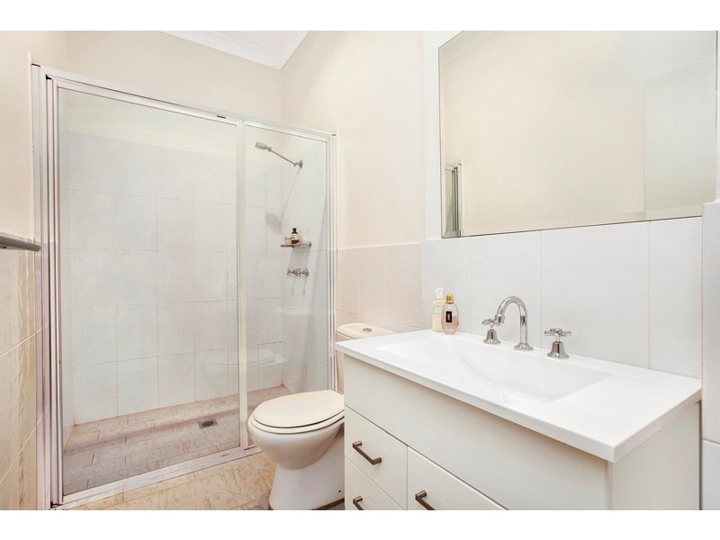 1/28-32 Pine Street, Chippendale NSW 2008