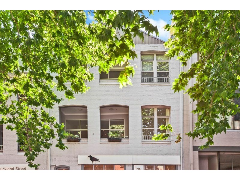 1/28-32 Pine Street, Chippendale NSW 2008