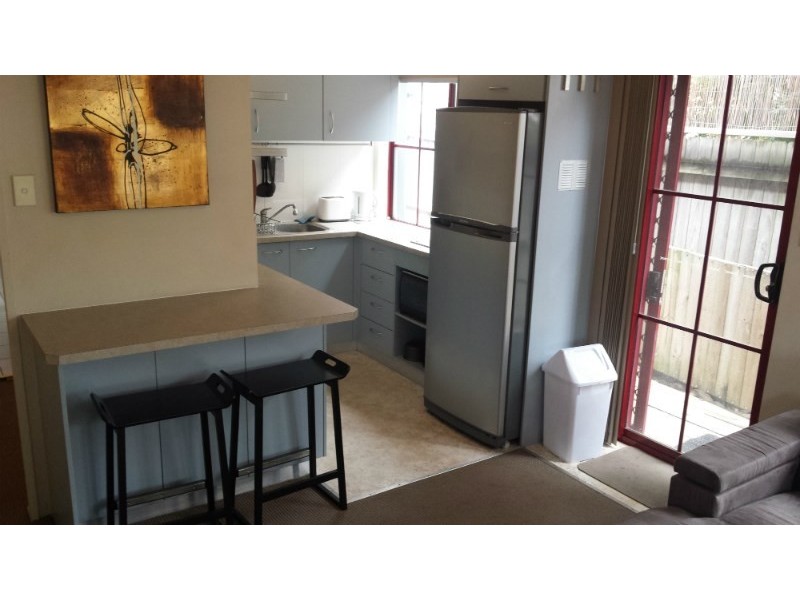 25A Campbell Street, St Peters NSW 2044