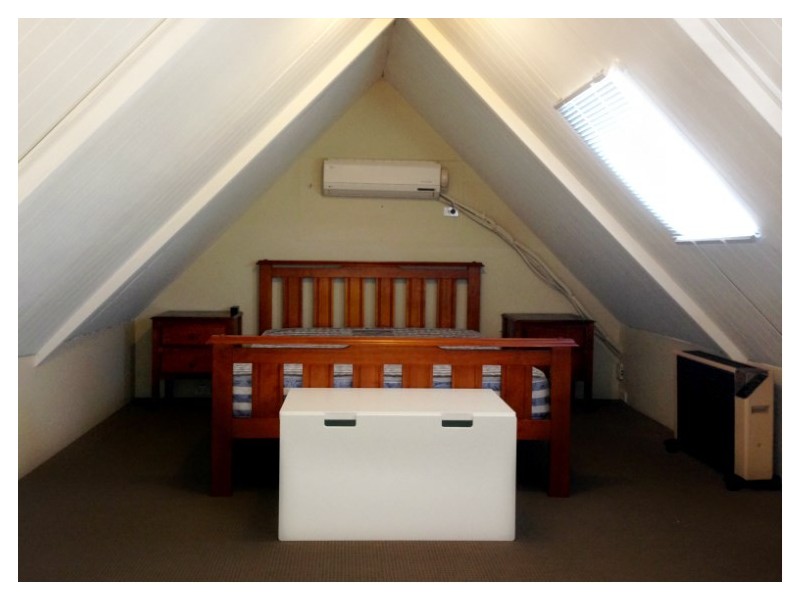 25A Campbell Street, St Peters NSW 2044