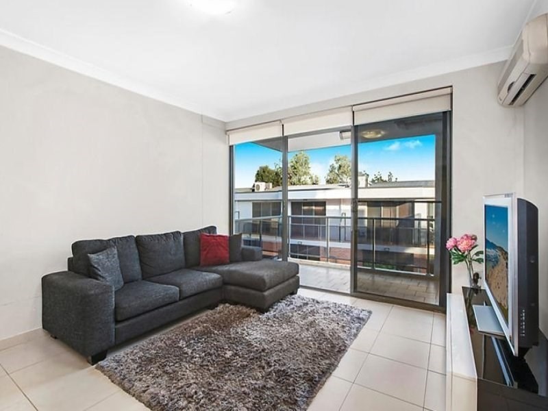 108/49 Henderson Road, Alexandria NSW 2015