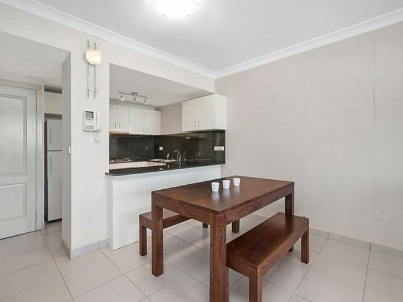 108/49 Henderson Road, Alexandria NSW 2015