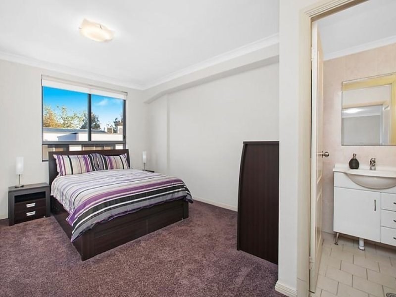 108/49 Henderson Road, Alexandria NSW 2015