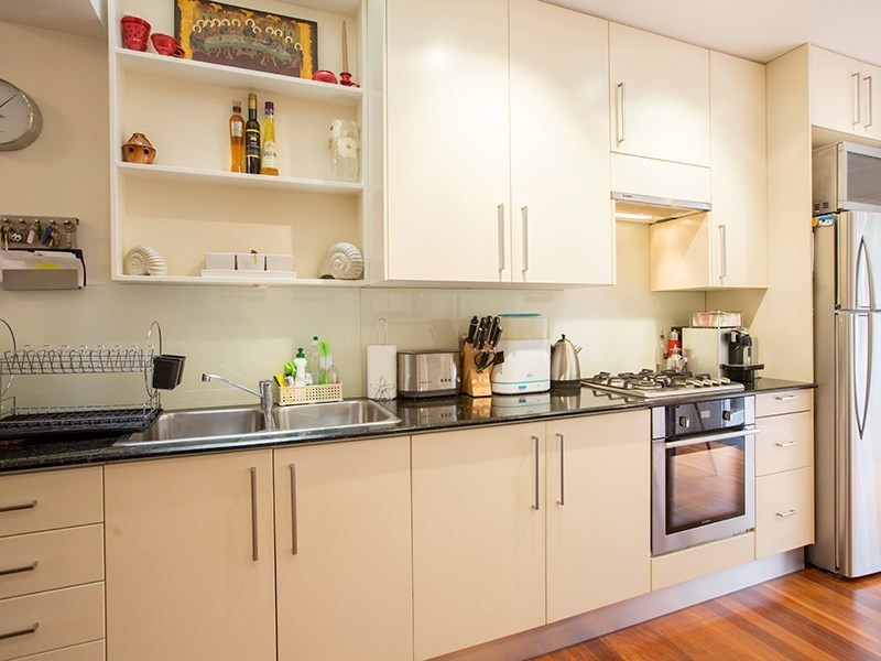 83 Rose Street, Chippendale NSW 2008