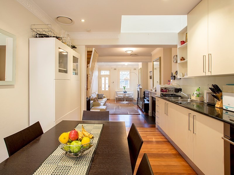 83 Rose Street, Chippendale NSW 2008