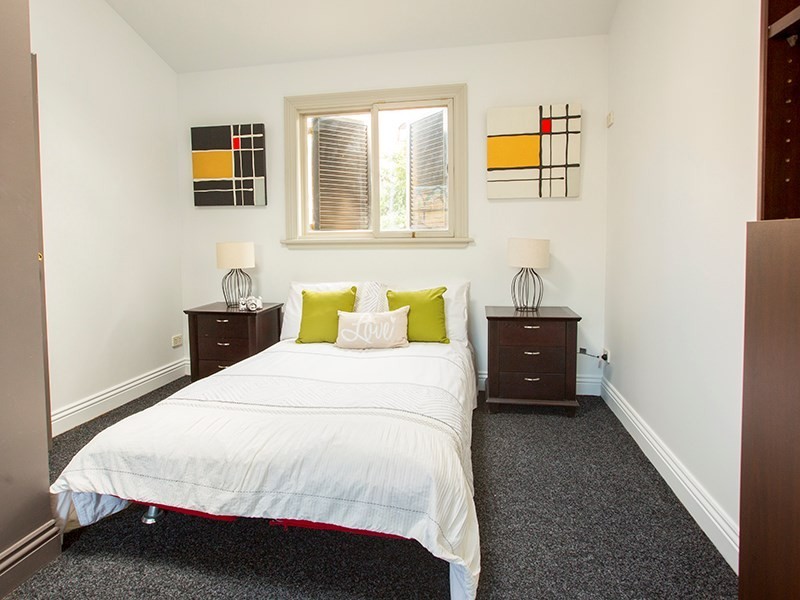 83 Rose Street, Chippendale NSW 2008