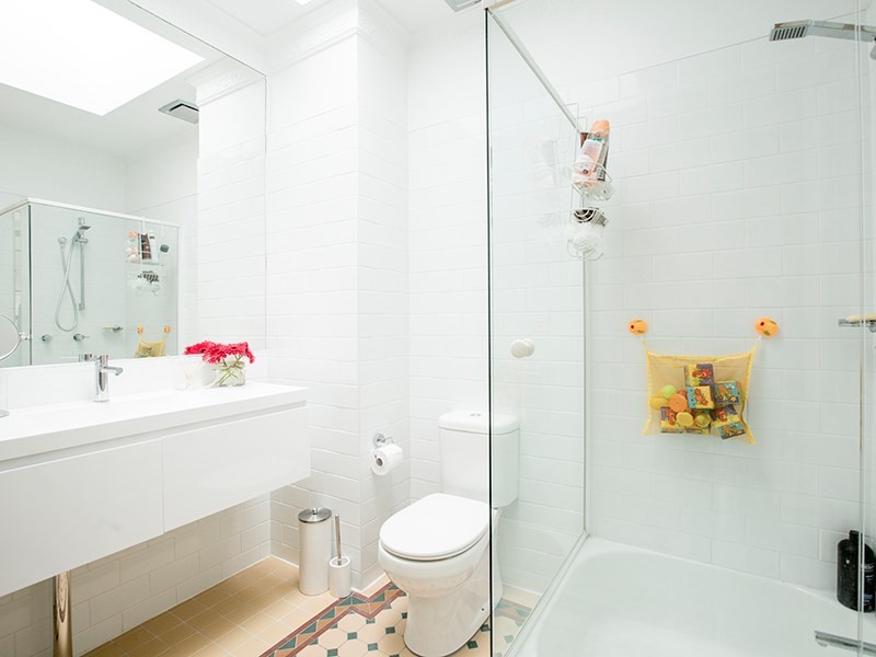 83 Rose Street, Chippendale NSW 2008