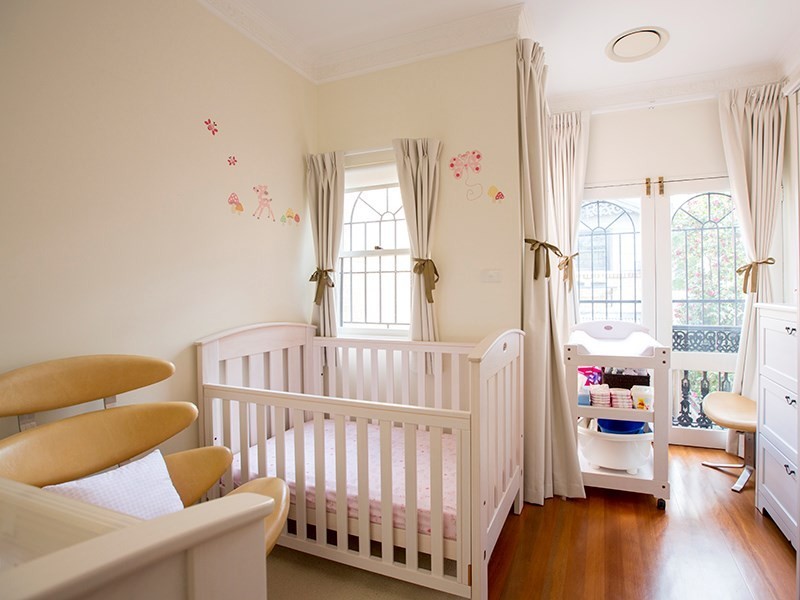 83 Rose Street, Chippendale NSW 2008