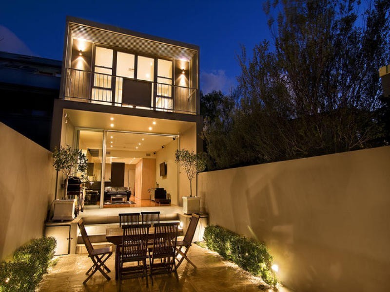 217 Lawrence Street, Alexandria NSW 2015