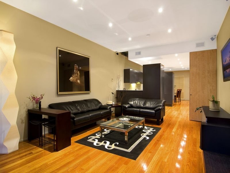 217 Lawrence Street, Alexandria NSW 2015