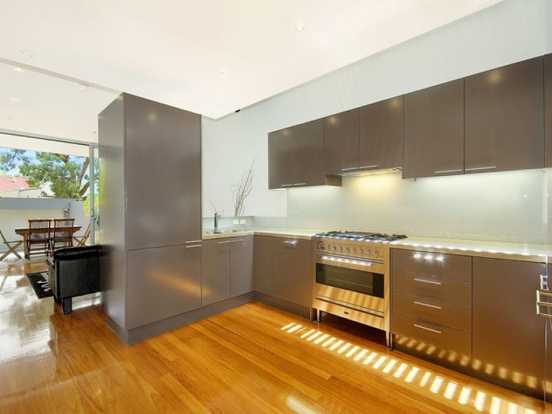 217 Lawrence Street, Alexandria NSW 2015