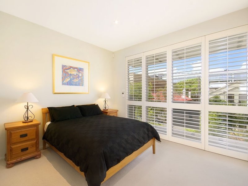 217 Lawrence Street, Alexandria NSW 2015