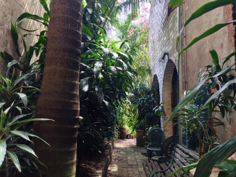 2/477 South Dowling Street, Surry Hills NSW 2010