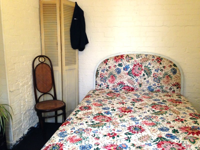 2/477 South Dowling Street, Surry Hills NSW 2010