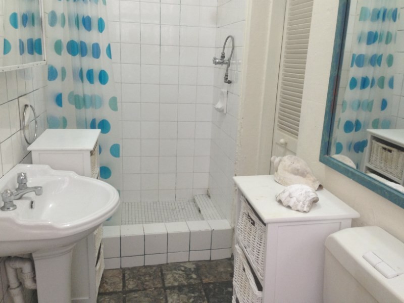 2/477 South Dowling Street, Surry Hills NSW 2010